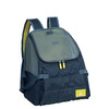 Sac de transport ventral  MALTA 