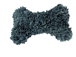 Tapis de fouille  Bone 