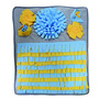 Snuffle mat  GARDEN 