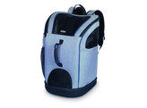 Backpack carrier  KATI 