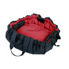 Sac de transport  SHELLY 
