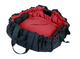 Sac de transport  SHELLY 