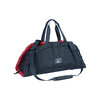 Sac de transport  SHELLY 