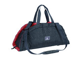 Sac de transport  SHELLY 