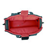 Sac de transport  SHELLY 