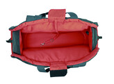 Sac de transport  SHELLY 