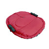 Sac de transport  SHELLY 
