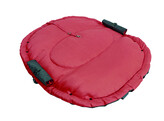 Sac de transport  SHELLY 