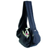 Sac de transport  NABIL 