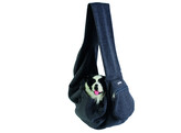 Sac de transport  NABIL 