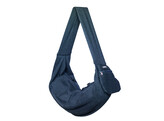 Sac de transport  NABIL 