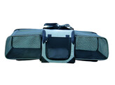Sac de voyage  EXTEND 