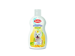 Universal Shampoo