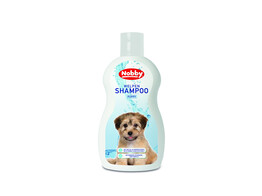 Puppy Shampoo