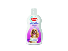 Detangling Shampoo