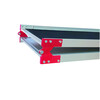 Alu Dog Ramp