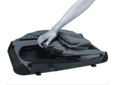 Cage de transport Traveller PLUS