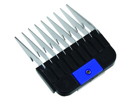 Clip on comb for Max 45   Max 50