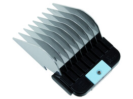 Clip on comb for Max 45   Max 50