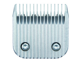 Changeable cutter