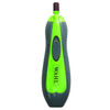 Lime a griffes