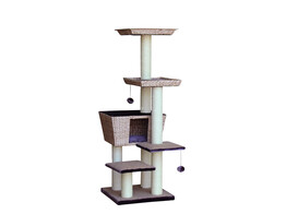 Arbre a chat  MOTEGA 
