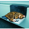 Hammock  CAT RELAX 