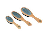 Nature Line brush
