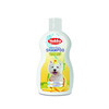 Universal Shampoo