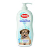 Puppy Shampoo