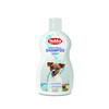 Coconut Shampoo