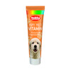 Multi Vitamin Puppy