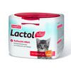 Lactol Lait d elevage chat
