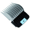 Clip on comb for Max 45   Max 50