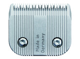 Tete de coupe de rechange Type 1245