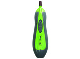 Lime a griffes
