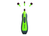 Lime a griffes