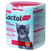 Lactol Lait d elevage chat