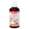 Tear stain remover