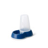 Distributeur de nourriture  Loop 