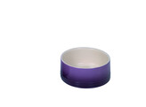 Gamelle en ceramique  Gradient 
