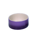 Ceramic bowl  Gradient 