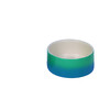 Ceramic bowl  Gradient 