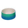 Gamelle en ceramique  Gradient 