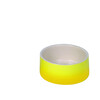Ceramic bowl  Gradient 