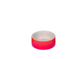 Gamelle en ceramique  Gradient 