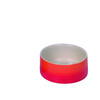 Ceramic bowl  Gradient 