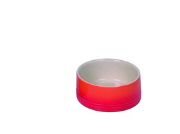 Ceramic bowl  Gradient 