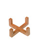 Bowl holder  Bamboo 