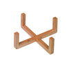 Bowl holder  Bamboo 